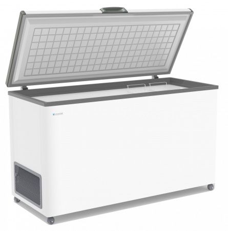 Ларь Frostor f500s