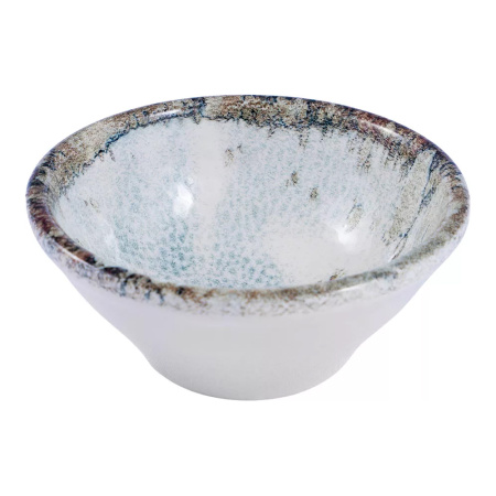 Салатник KUTAHYA CORENDON Landscape BNOFD08JK890544, 8 см