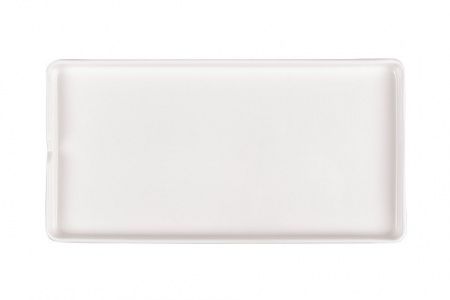 Тарелка Arcoroc L9558