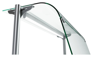 Мармит вторых блюд Abat ЭМК-70Х-01 Мармит вторых блюд Abat ЭМК-70Х-01