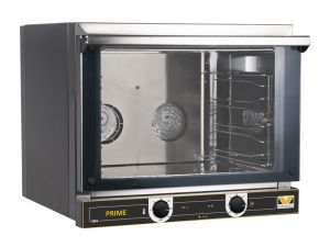 Конвекционная печь PC411GNM Конвекционная печь PC411GNM