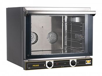 Конвекционная печь PC411GNM Конвекционная печь PC411GNM