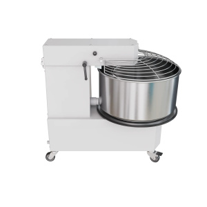 Машина тестомесильная WLBake SP 44 E A Машина тестомесильная WLBake SP 44 E A