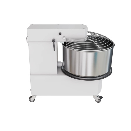 Машина тестомесильная WLBake SP 44 E A