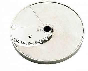 Диск Robot Coupe 28198 Диск Robot Coupe 28198