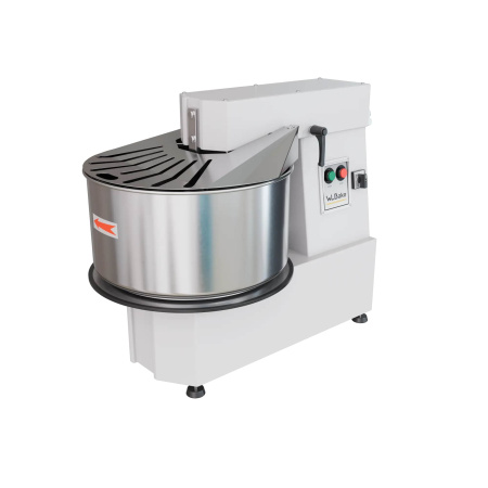 Машина тестомесильная WLBake SP 44 A