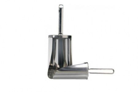 Совок Linden 522002