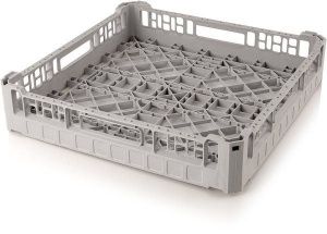 Кассета для бокалов PLASTPORT 43030003 Кассета для бокалов PLASTPORT 43030003
