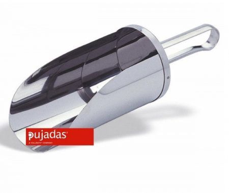 Совок Pujadas 951.024