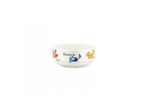 Салатник Bonna KIDS BNC 12 JO