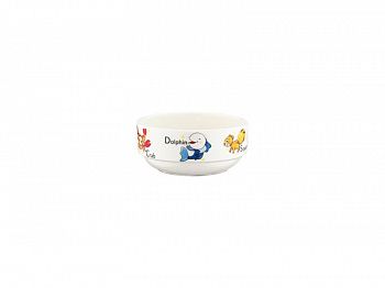 Салатник Bonna KIDS BNC 12 JO