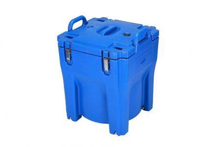 EKSI T24S для супа