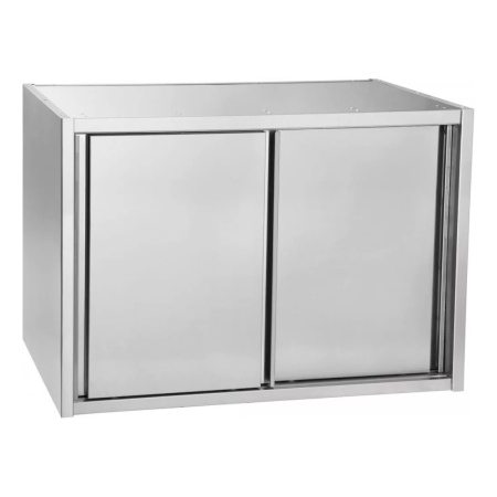 Настенная полка Abat ПНК-3