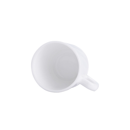 Кружка EKSI WINDMILL XMD300Z, 300 мл