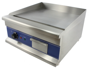 Жарочная поверхность Kocateq GH500 Жарочная поверхность Kocateq GH500
