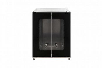 Шкаф расстоечный Smeg LEV 241 XV Шкаф расстоечный Smeg LEV 241 XV