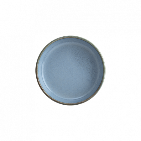 Соусник Bonna SKY HYG 10 KS