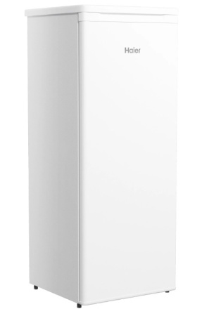 Холодильный шкаф Haier MSR235L