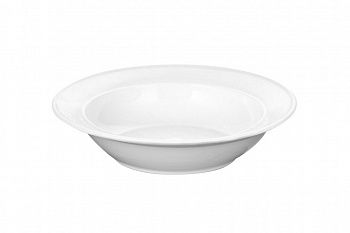 Тарелка Wilmax WL-991018 Тарелка Wilmax WL-991018