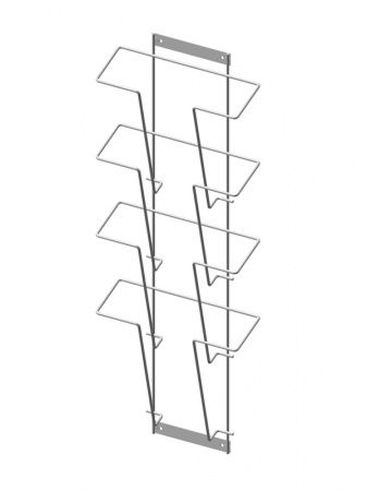 Дисплей Гефест Д03