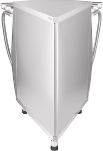 Поворотный модуль Abat МП-45Т