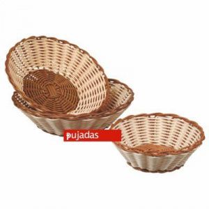 Корзина Pujadas 100.820 Корзина Pujadas 100.820
