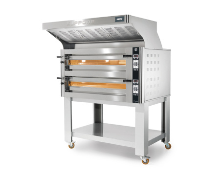 Вентиляционный зонт Cuppone Donatello KDN435NT Вентиляционный зонт Cuppone Donatello KDN435NT