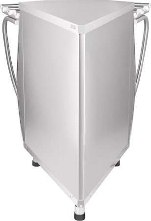 Поворотный модуль Abat МП-45Т