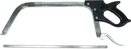 Полотно пильное Kocateq 339-19 blade