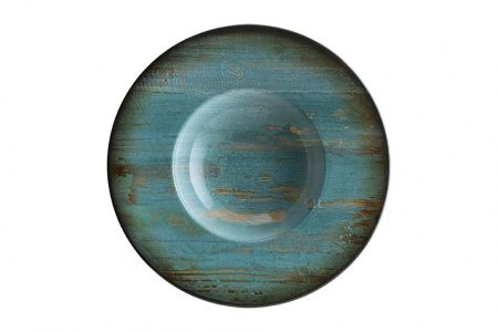 Тарелка Bonna MDRMT BNC 28 CK