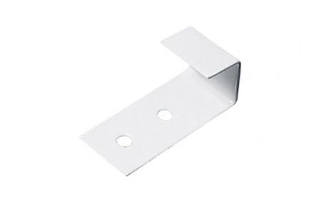 Кронштейн ГЕФЕСТ КР-1