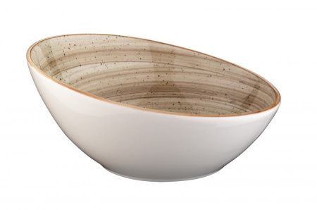 Салатник Bonna ATR VNT 22 KS