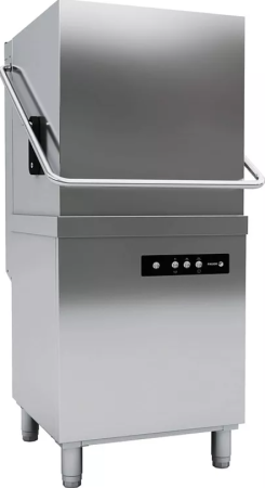 Машина посудомоечная купольная Fagor WHC-502 D