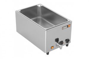 Мармит Fiamma BMF 1/1E T