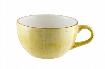 Чашка Bonna AAR RIT 04 CPF Чашка Bonna AAR RIT 04 CPF