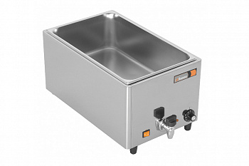 Мармит Fiamma BMF 1/1E T