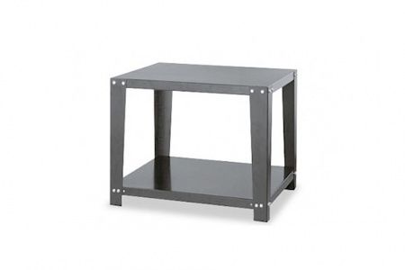 Подставка WellPizza STB 4