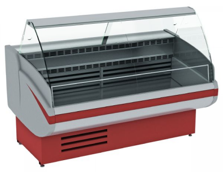 Cryspi Gamma-2 M 1500