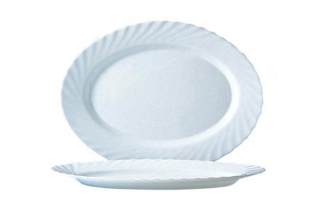 Блюдо Arcoroc D6891