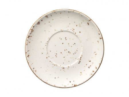 Блюдце Bonna GRA GRM 17 KKT