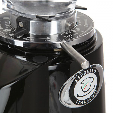 Fiorenzato F4 Эспрессо