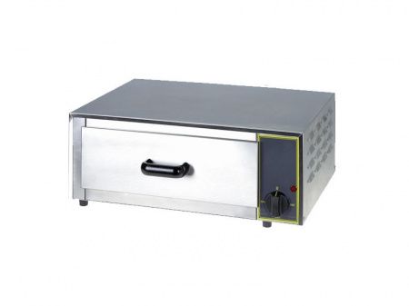 Подогреватель булочек Roller Grill CB 20 для хот-догов Подогреватель булочек Roller Grill CB 20 для хот-догов