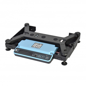 Весы электронные настольные МАССА-К МК-6.2-А20-2