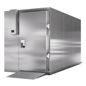 Камера шоковой заморозки Abat ШОКК-203 Камера шоковой заморозки Abat ШОКК-203