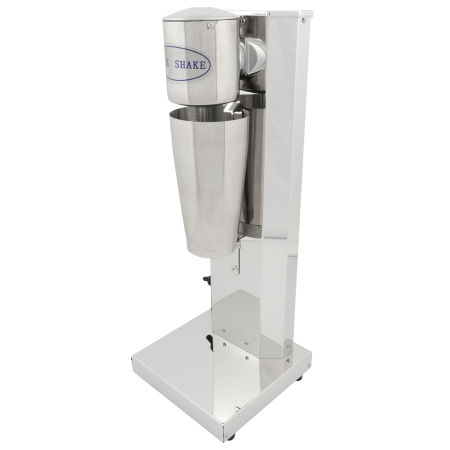Миксер барный EKSI GRT-MS01 Миксер барный EKSI GRT-MS01