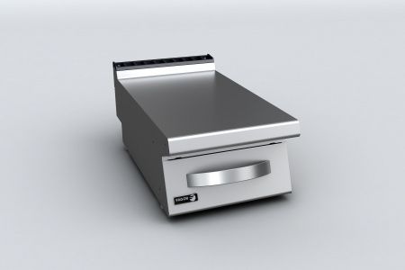 Стол разделочный Fagor EN-705 C