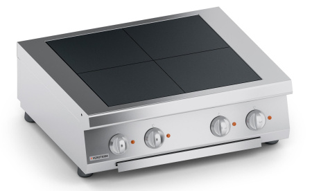 Плита Veroterm VT7RUE10TT Плита Veroterm VT7RUE10TT