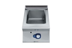 Мармит Electrolux Professional 391 109