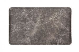 Блюдо Bonna MLM 1/1 BR