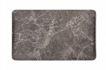 Блюдо Bonna MLM 1/1 BR